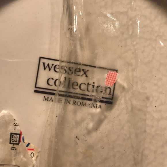 Romanian made Tea kettle - Picture 2 of 4